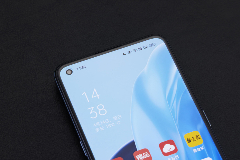 oppo k10 pro